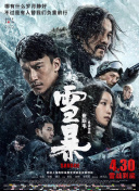 福利视频不卡
