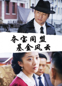免费毛片在线不卡